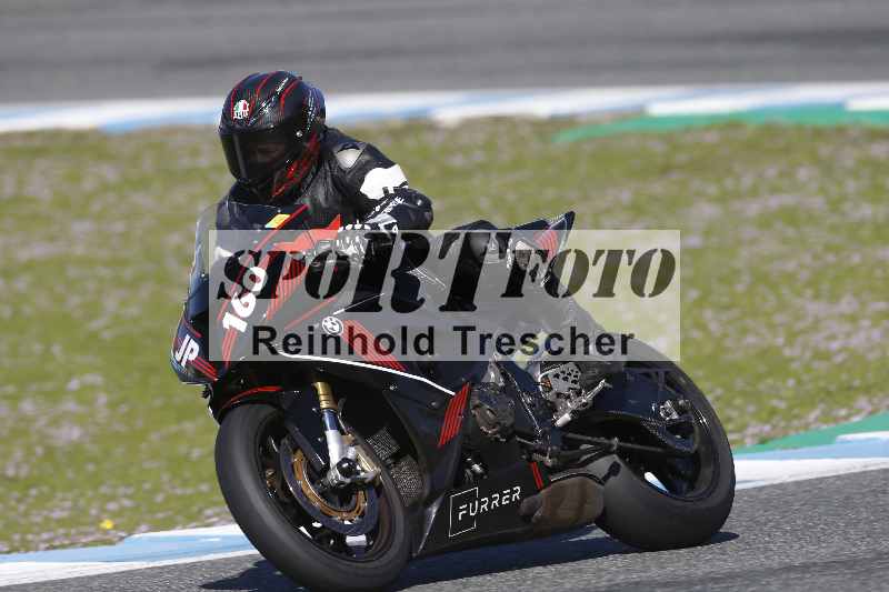Archiv-2025/02 28.-31.01.2025 Moto Center Thun Jerez/gruen-green/160